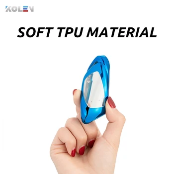 Soft TPU Car Key Case Cover Shell per Hyundai I10 I20 I30 Tucson Creta IX20 IX25 IX35 Sonata Verna Solaris Santa Elantra Mistra 2 Soft TPU Car Key Case Cover Shell per Hyundai I10 I20 I30 Tucson Creta IX20 IX25 IX35 Sonata Verna Solaris Santa Elantra Mistra - Soft TPU Car Key Case Cover Shell per Hyundai I10 I20 I30 Tucson Creta IX20
