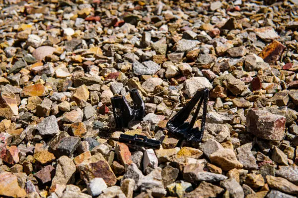 DSC03403-2-600x400
