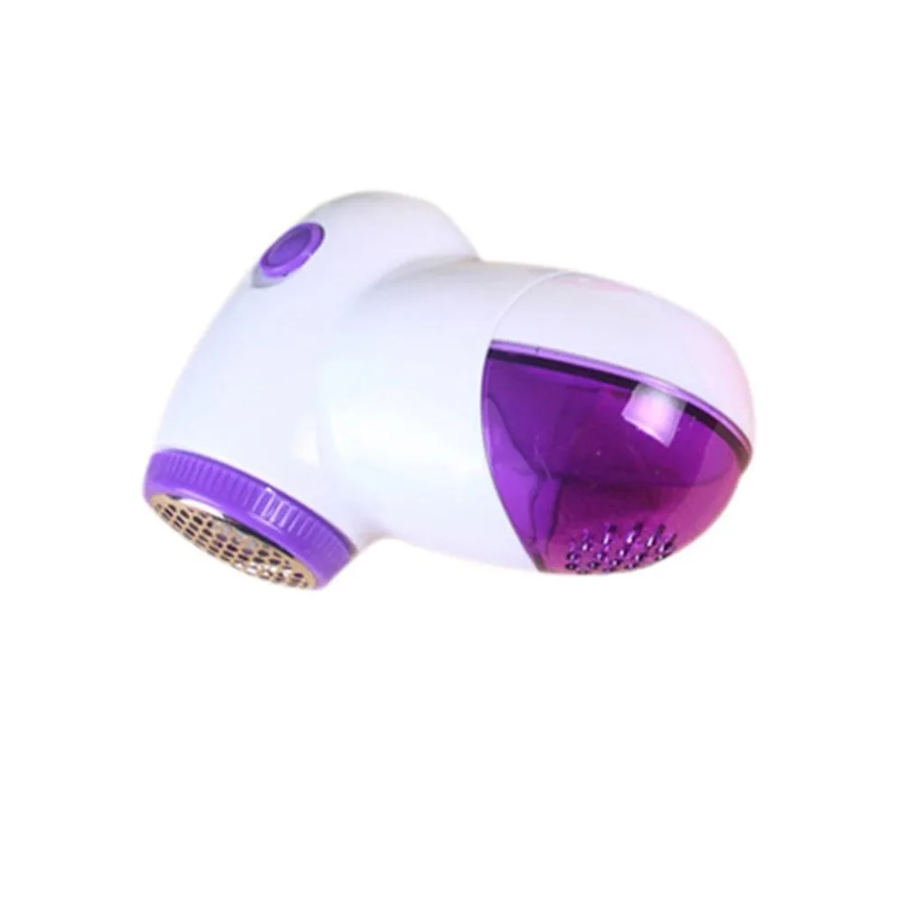 GH32203-ALL-073101-1