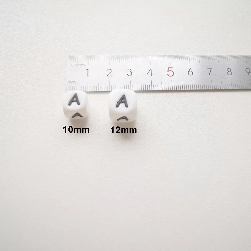 IMG_20200630_151130副本