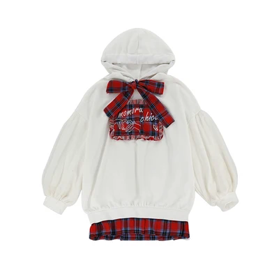 D1805 D1805 - Цвет: D1805