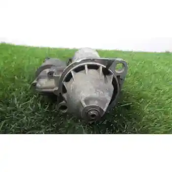 

0001108072 214127 engine Starter Audi 100 (431/433/435)