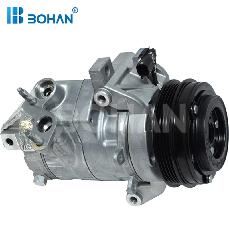DKS-20DT car air compressor 2015-2016 for Ford F-150 FL3Z-19703-A FL3H-19D629-AB FL3Z19703A FL3H19D629AB BH-FD258 | Автомобили и