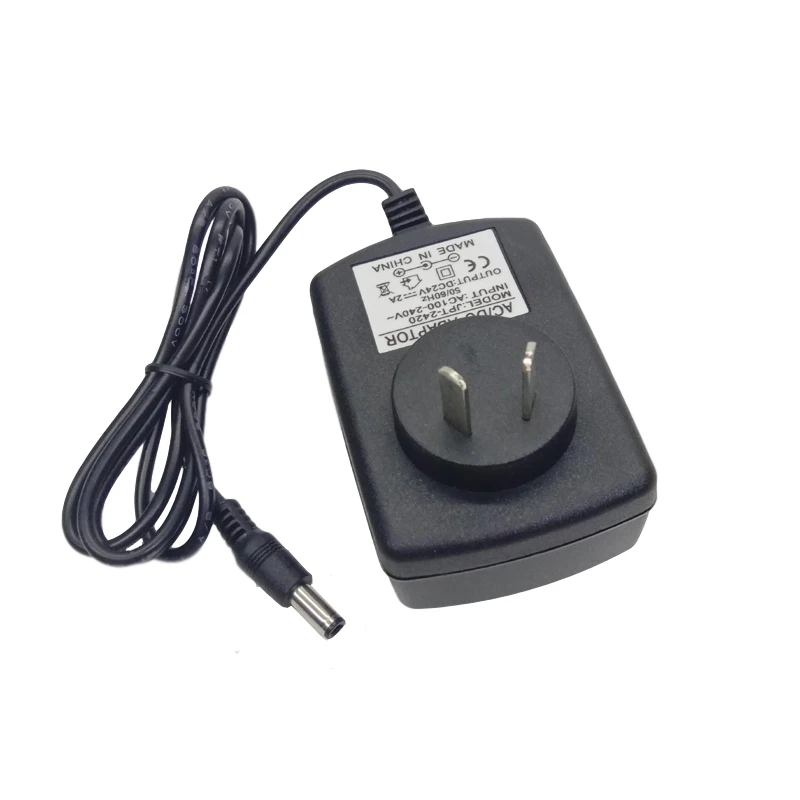 equipamentos e utensílios elétricos