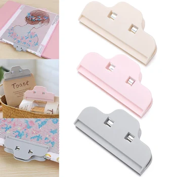 

1Pcs DIY Diamond Painting Tools Clips for LED Diamond Painting Light Box Pad Copy Board DIY 5D Painting Accessories Tools