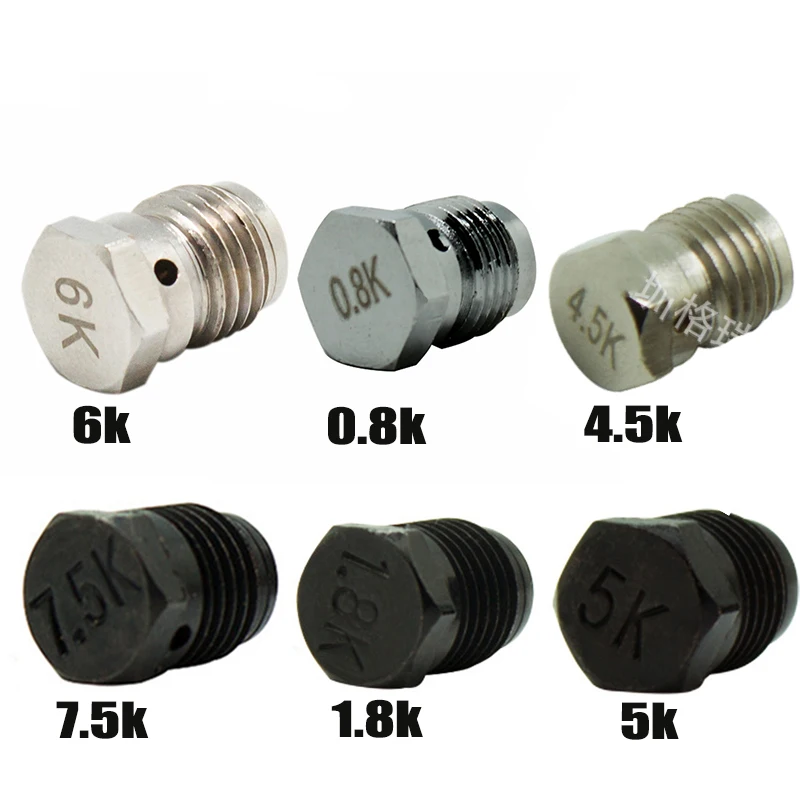 Новый пневматический пистолет для пейнтбола страйкбола PCP винтовка HPA/CO2 Бак