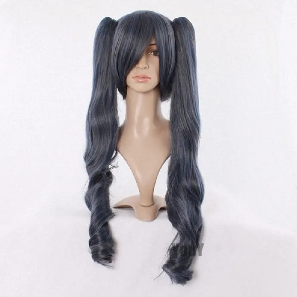 TB2kHaEapXXXXchXXXXXXXXXXXX-411765300