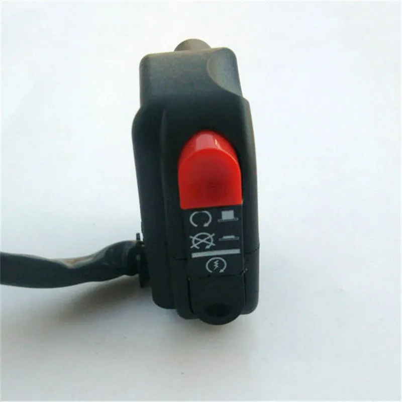 3-SW-40