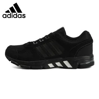 

Original New Arrival Adidas Equipment 10 U Men's Running Shoes Sneakers