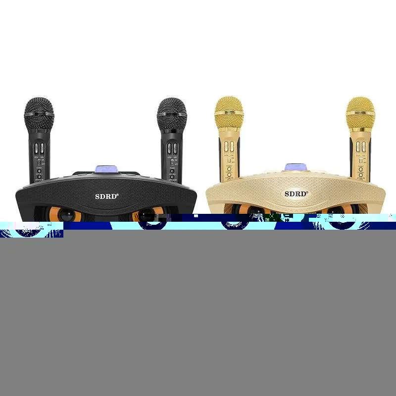 14.1 inch Hd Lightweight and Ultra-Thin 2+32G