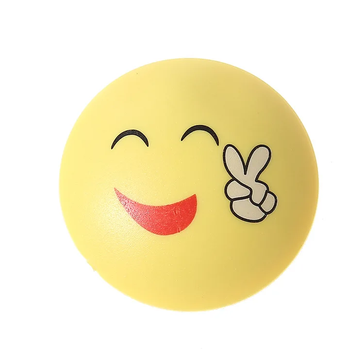 TB2gLqnap55V1Bjy0FnXXc5XFXa_!!1057883046