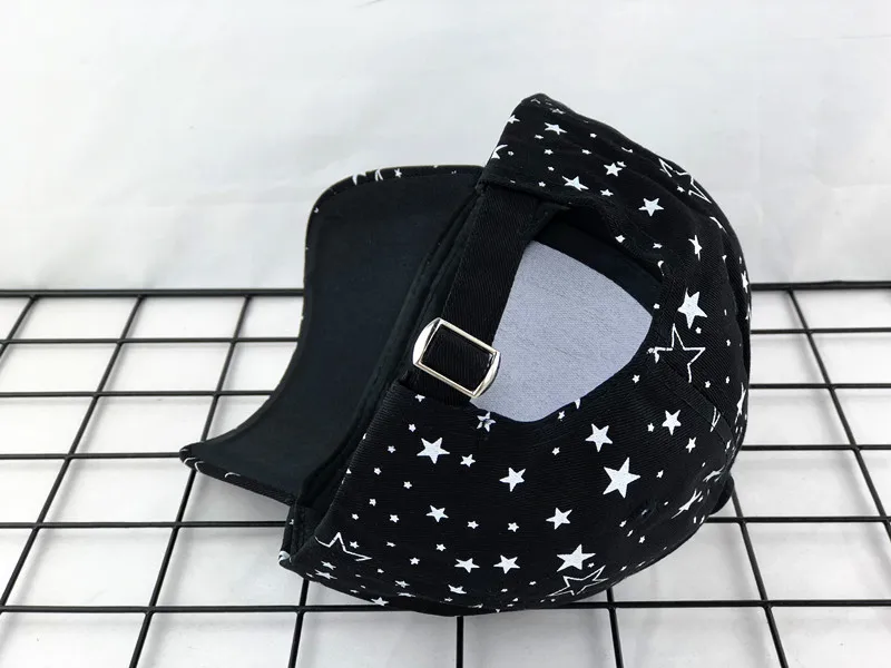 8629379597_307785473