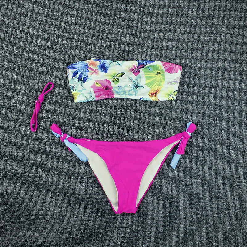 bikini set