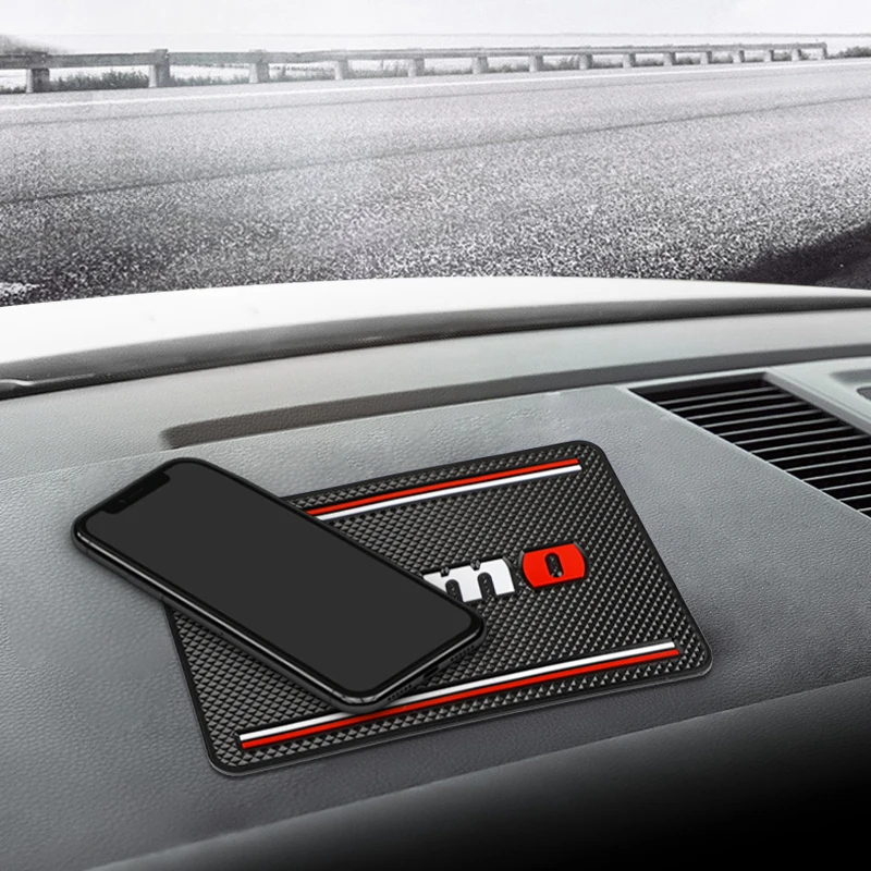 NISMO2