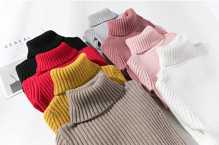 QQ截图20191021150331