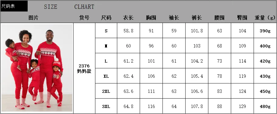 22072433277_1440927801