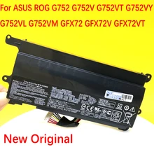 asus g752 battery - Buy asus g752 battery with free shipping on 