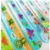 Динозавр Clap Circle Toys Jungle Safari Birthday Party Jurassic World Dino Party 1st Boy Roar Birthday Party Favor Dinosaur Gift