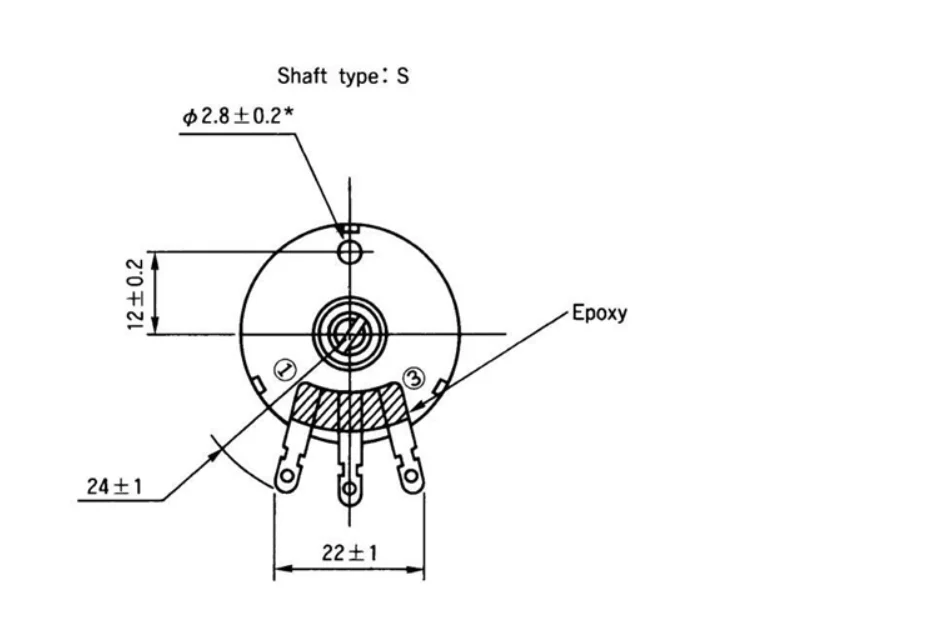 QQ图片20200421165843