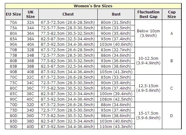 UL8zj1IXkheXXagOFbXP