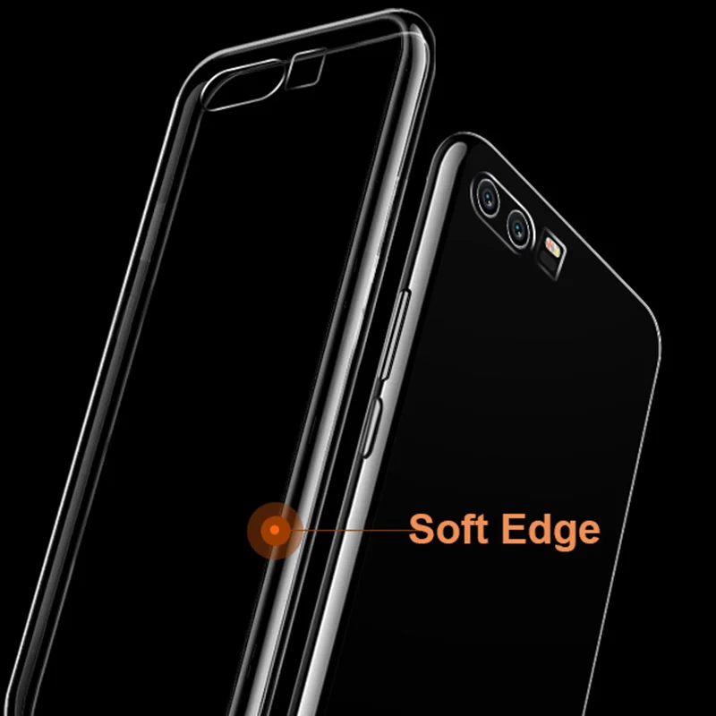 O1CN01UWVLvo2IfrUVd385H_!!2143269314