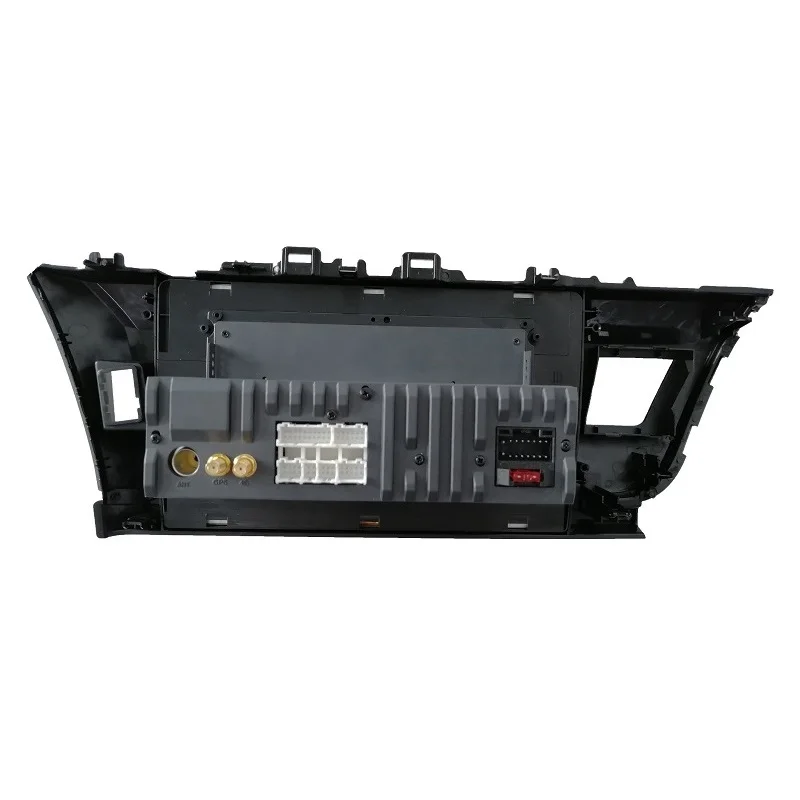 Discount Corolla /Altis RHD Android 9.0 8-core 4+64g IPS Screen android radio car stereo bluetooth for 2014 TOYOTA Corolla /Altis RHD 4