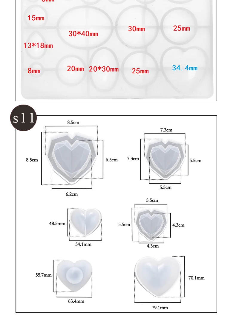 AE16硅胶模具套详情页_12