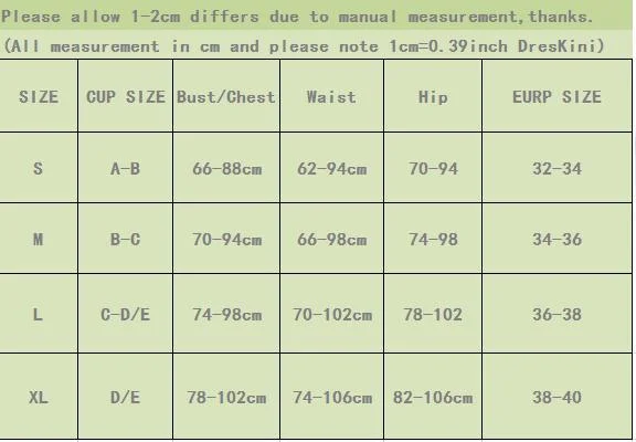 IMG_4057(20200703-131735)