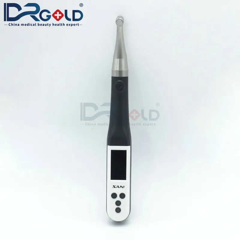 PROD 1005003175025823 New Product Endo Motor Dental / Endodontic
Equipment Wireless Endomotor With Apex Locator / Dental Endo Rotary
Motor/10 PCS file