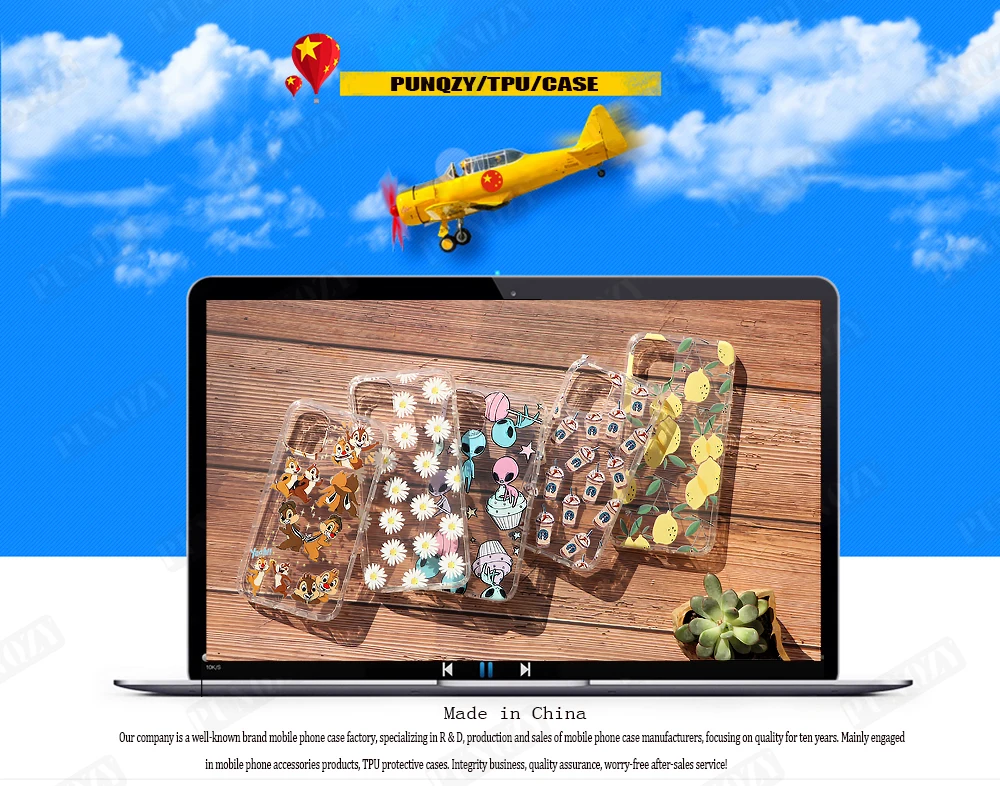 TIM图片20200112154230