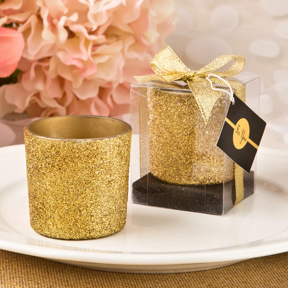 100g Gold Powder Coating Glitter Pigment Paint Acrylic paints Powder for Paint Nail Decorations Automotive Art