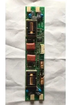 

CXA-0349 TDK PCU-P141A CXA-0473 CXA-0349