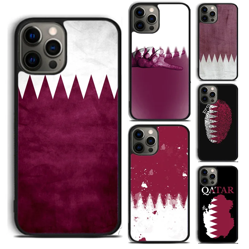 Чехол для iPhone 5 6 7 8 Plus X XR XS SE2020 Apple 11 12 13 mini Pro Max Galaxy S20 S21 | Мобильные телефоны и