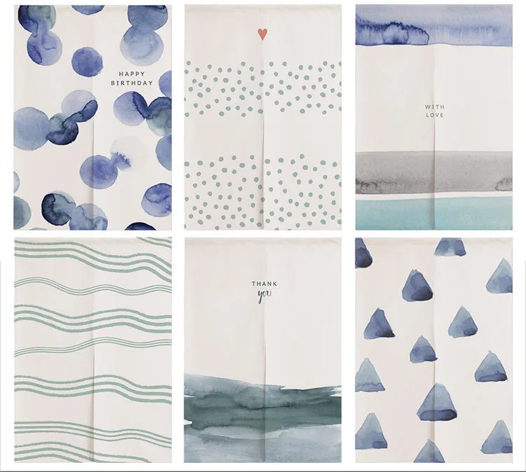 9142592764_365655726