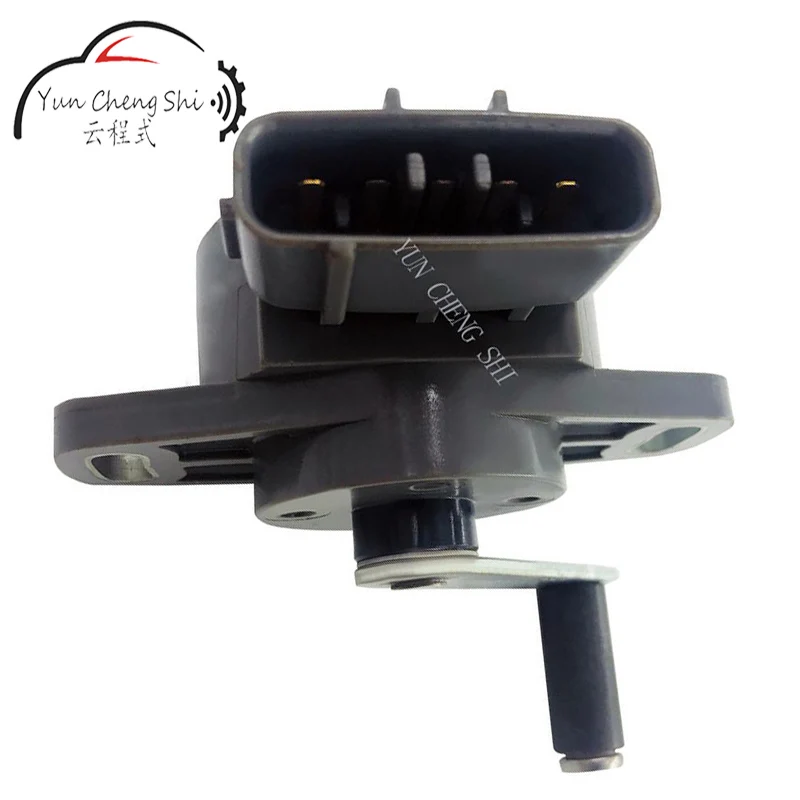 Multifunction Electric Spray Gun Copper Mouth