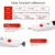 Новейшая Лазерная Плазменная Ручка Mole Tattoo Веснушка Бородавка Tag Removal Pen Spot Removal Tool For Face LCD Skin Care Tools Beauty Machine