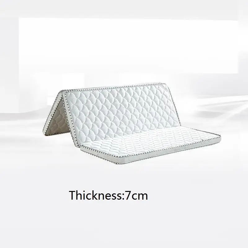  Yg Bisa Jadi Matratze Lit Matras Plegable Materasso Colchones De Cama Bed Topper Colchon Matelas Ma