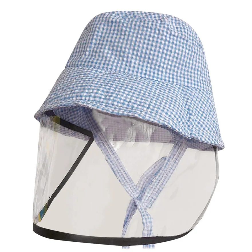 3 - WSL200327116_0802378482318900198