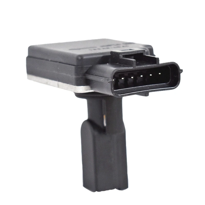 Maf датчик расхода воздуха для F-o-r-d Excursion F250 F350 F450 F550 Super Duty Us 3L3U12B579Aa
