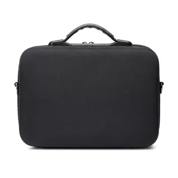 

Nylon Carry Case Storage Bag Box with Remote Controller Buckle for DJI Mavic Air