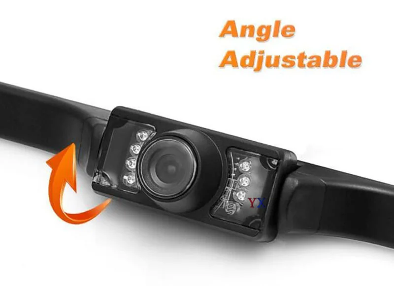 QQ截图20170604210323副本