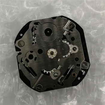 

Replacement Watch Movement for Japan VX3J Quartz Watch Repair Parts