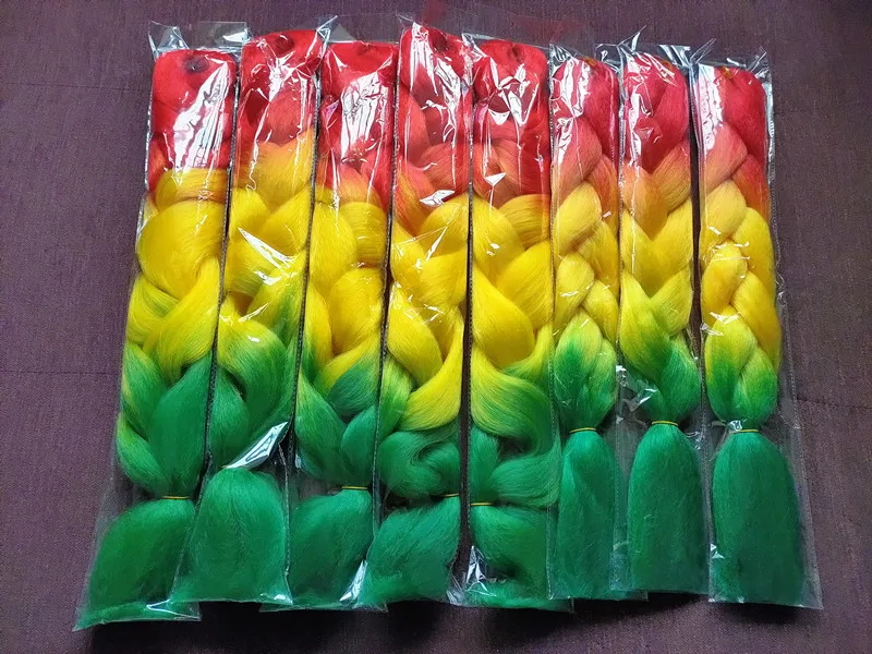 IMG20200325175418_副本