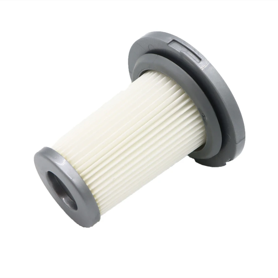 Filtro lavável Rowenta para aspirador, força x,