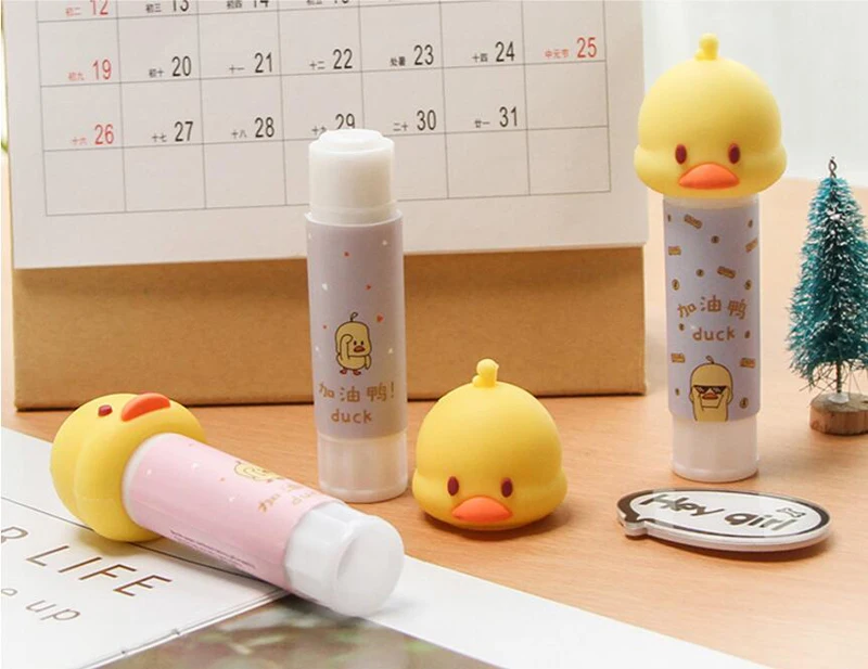 QQ截图20200616104924