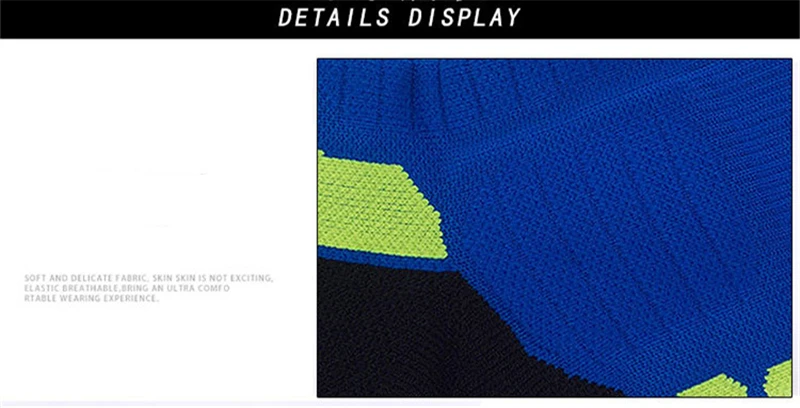 11473339215_1409184180