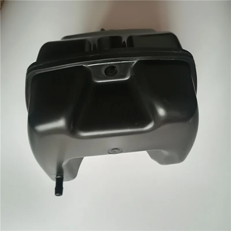 Tohastu 东方M5 (5)