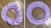 Artistic Gymnastic Protective Cover Rhythmic Gymnastics Ring RG Appratus Accessory Case Cover Fits Up To 5 Rings Of 70~90cm 6