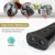 Новый Отпугиватель Собак Ультразвук Pet Training Anti Barking Control Devices 3 in 1 Stop Bark Deterrents Trainer