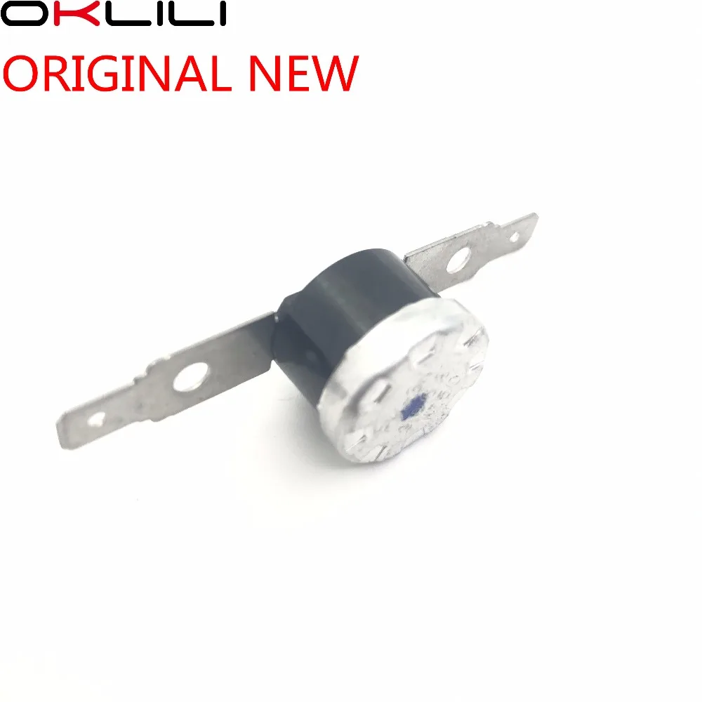 JC47-00005B温控器 (4)